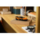 LEGO Speed Champions McLaren W1 (77257)
