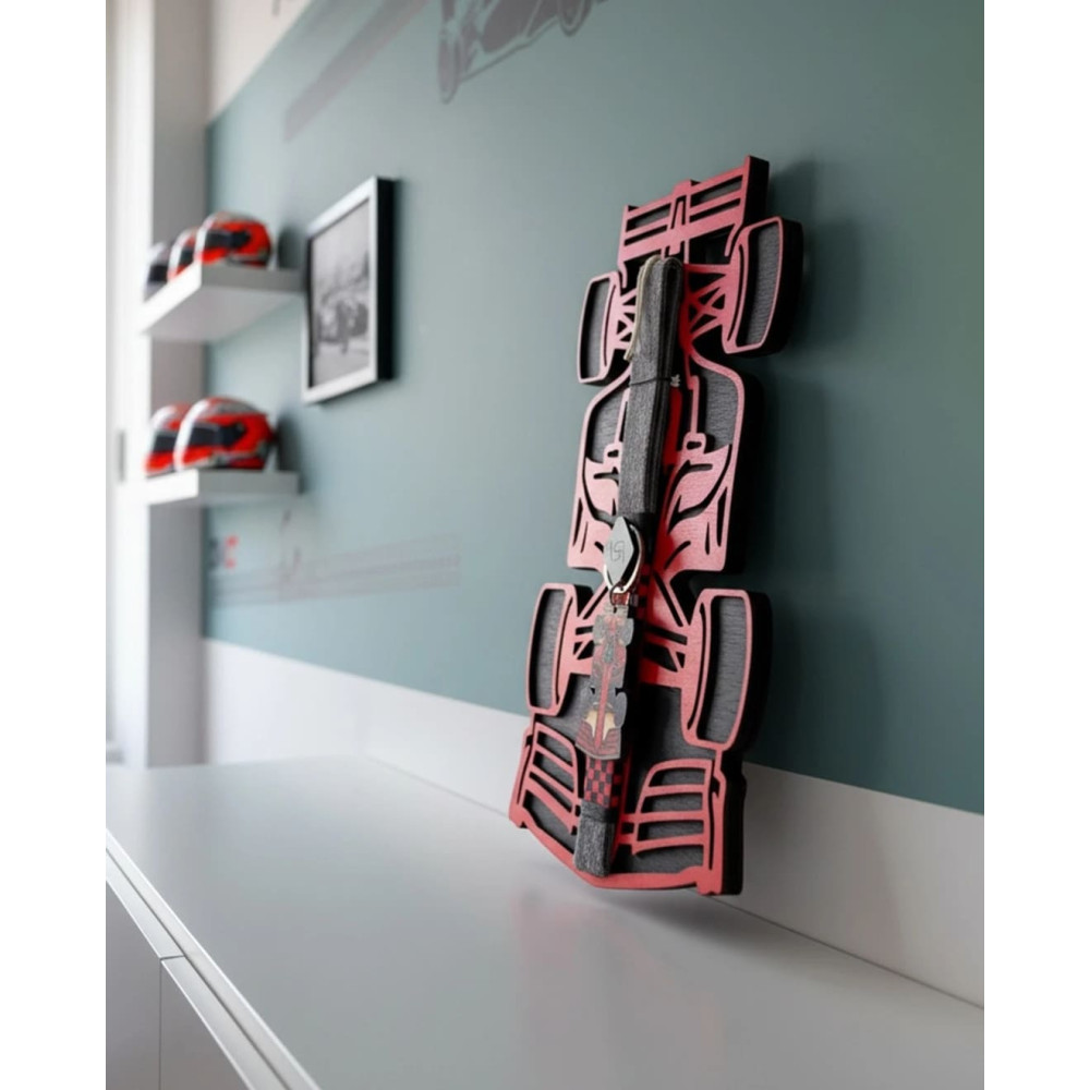 LifeLikes Λαμπάδα Φόρμουλα