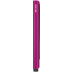 Secrid Cardprotector για Magsafe (Fuchsia)