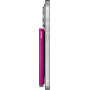 Secrid Cardprotector για Magsafe (Fuchsia)
