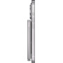 Secrid Cardprotector Fluted για Magsafe (Silver +)