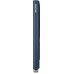 Secrid Cardprotector Fluted για Magsafe (Navy +)
