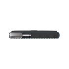 Secrid Cardprotector Fluted για Magsafe (Navy +)