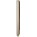 Secrid Cardprotector Fluted για Magsafe (Cashmere +)