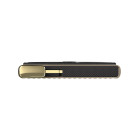 Secrid Cardprotector Fluted για Magsafe (Cashmere +)