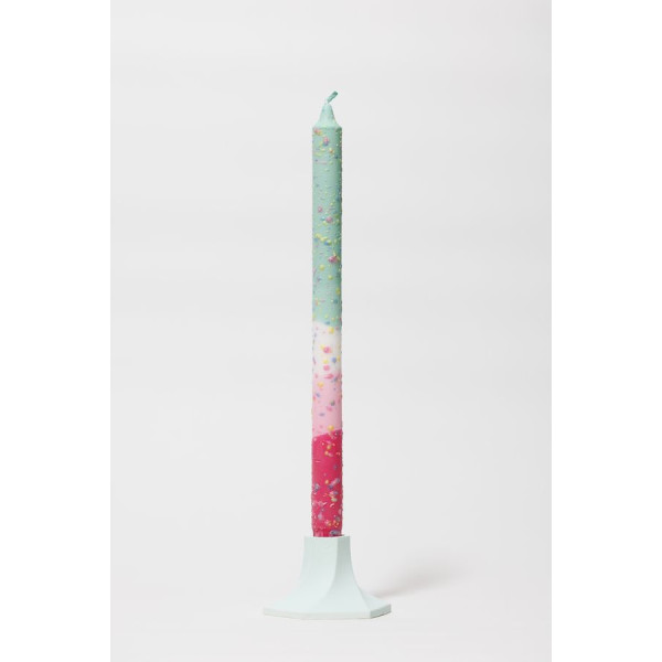 Mimi & Friends Λαμπάδα Amaretto