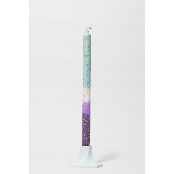 Mimi & Friends Λαμπάδα Mojito