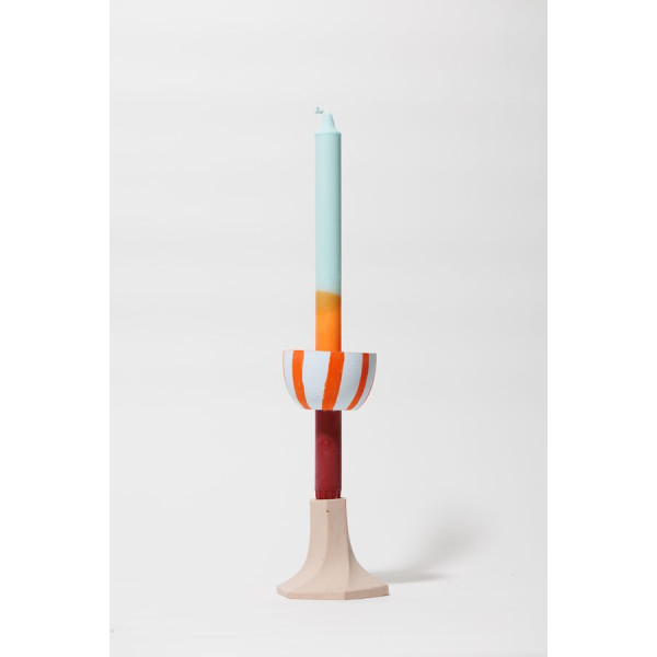 Mimi & Friends Λαμπάδα Aperol Sprits