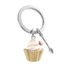 Meta[l]morphose Μπρελόκ - Cupcake
