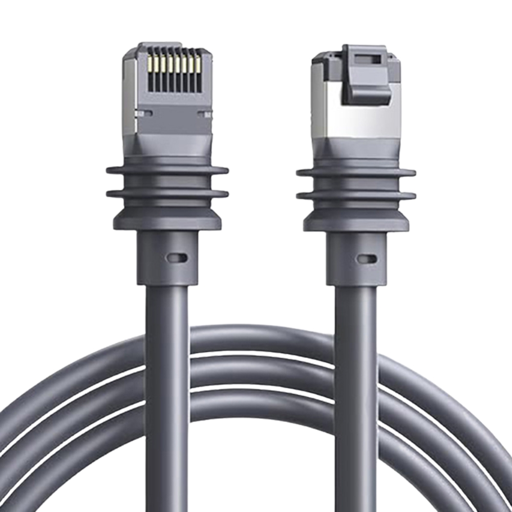 UGreen NW333/65790 Καλώδιο για Starlink 10m