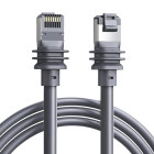 UGreen NW333/65790 Καλώδιο για Starlink 10m