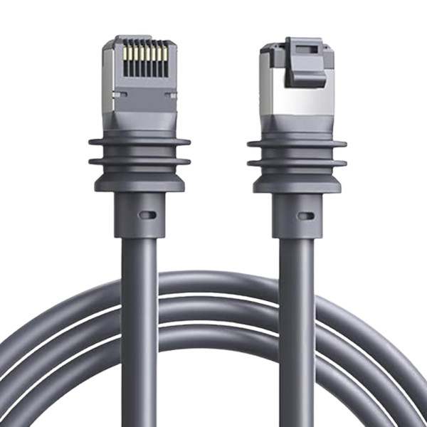 UGreen NW333/65790 Καλώδιο για Starlink 10m