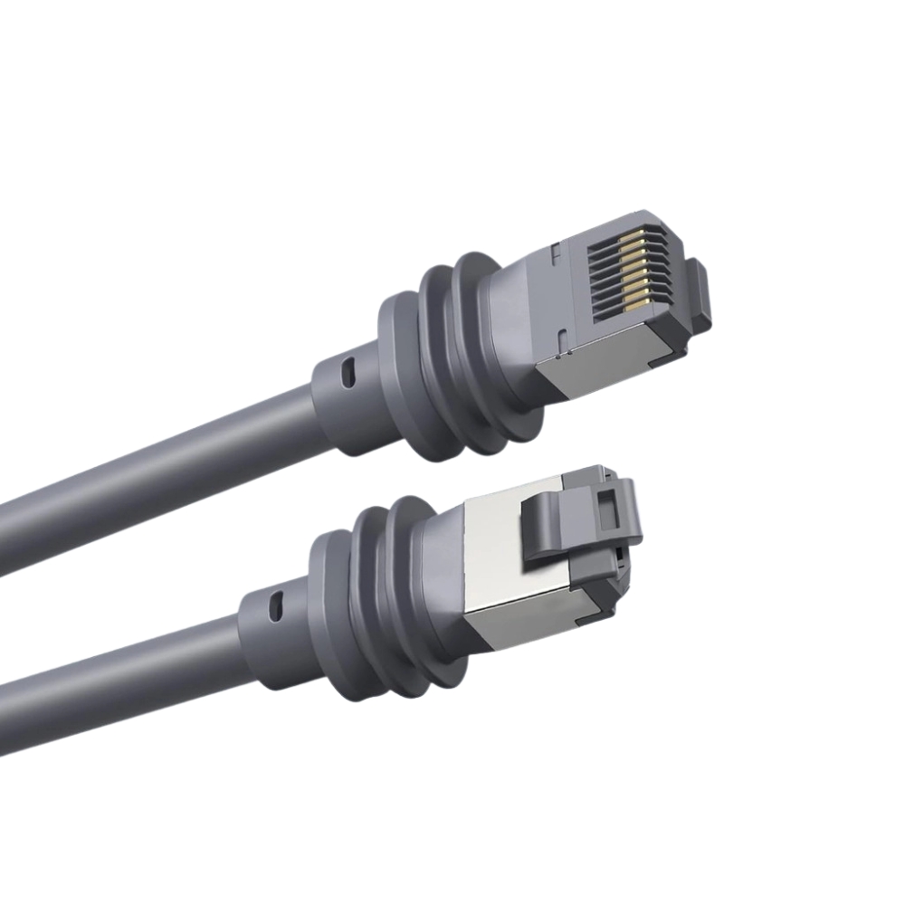 UGreen NW333/65790 Καλώδιο για Starlink 10m