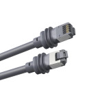 UGreen NW333/65790 Καλώδιο για Starlink 10m