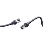 UGreen NW333/65790 Καλώδιο για Starlink 10m