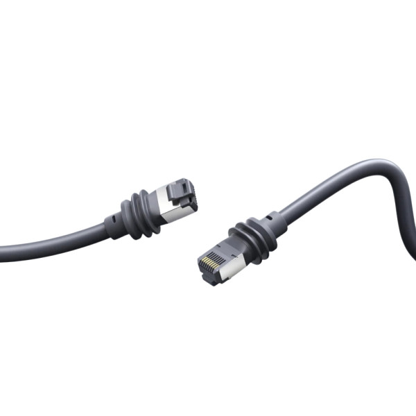 UGreen NW333/65790 Καλώδιο για Starlink 10m