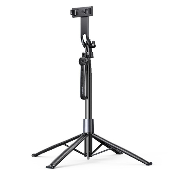 Ugreen LP849/45301 Selfie Stick Stand, με BΤ χειριστήριο