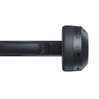 Ασύρματα Over Ear Ακουστικά Edifier Headset W820NB Plus v2.0 Hybrid ANC (Gray)