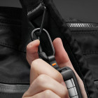 Spigen BK100 BMW Key Fob Cover
