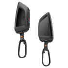 Spigen BK100 BMW Key Fob Cover