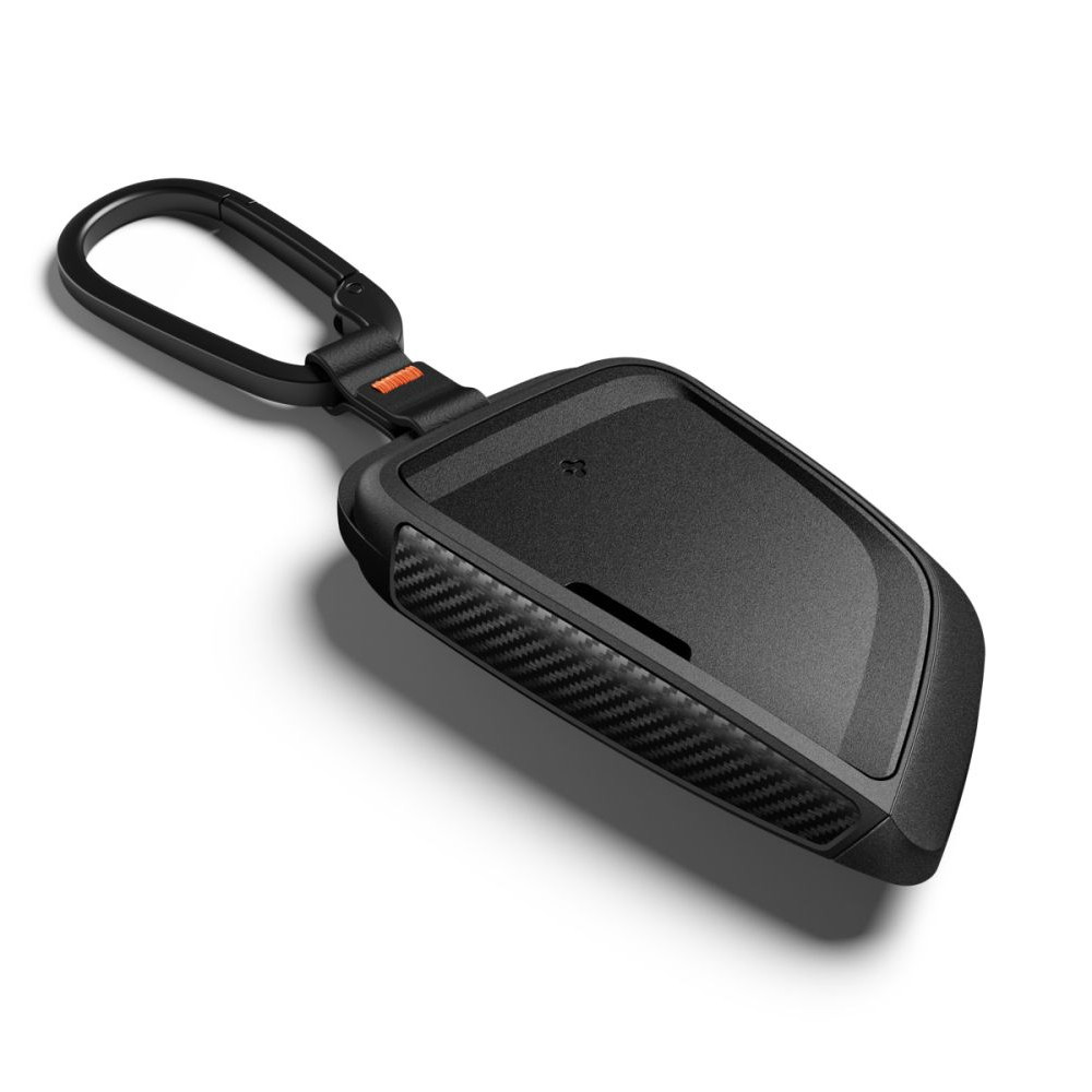 Spigen BK100 BMW Key Fob Cover