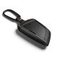 Spigen BK100 BMW Key Fob Cover