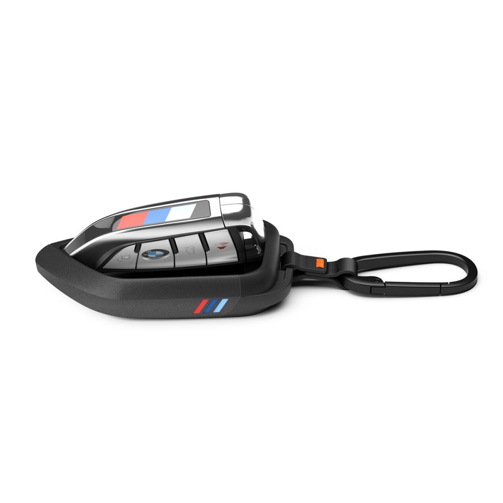 Spigen BK100 BMW Key Fob Cover