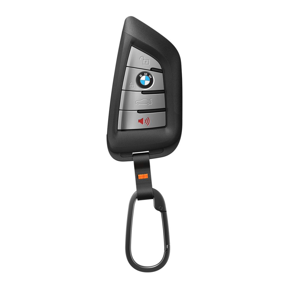Spigen BK100 BMW Key Fob Cover