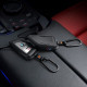 Spigen BK100 BMW Key Fob Cover