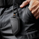 Spigen BK100 BMW Key Fob Cover