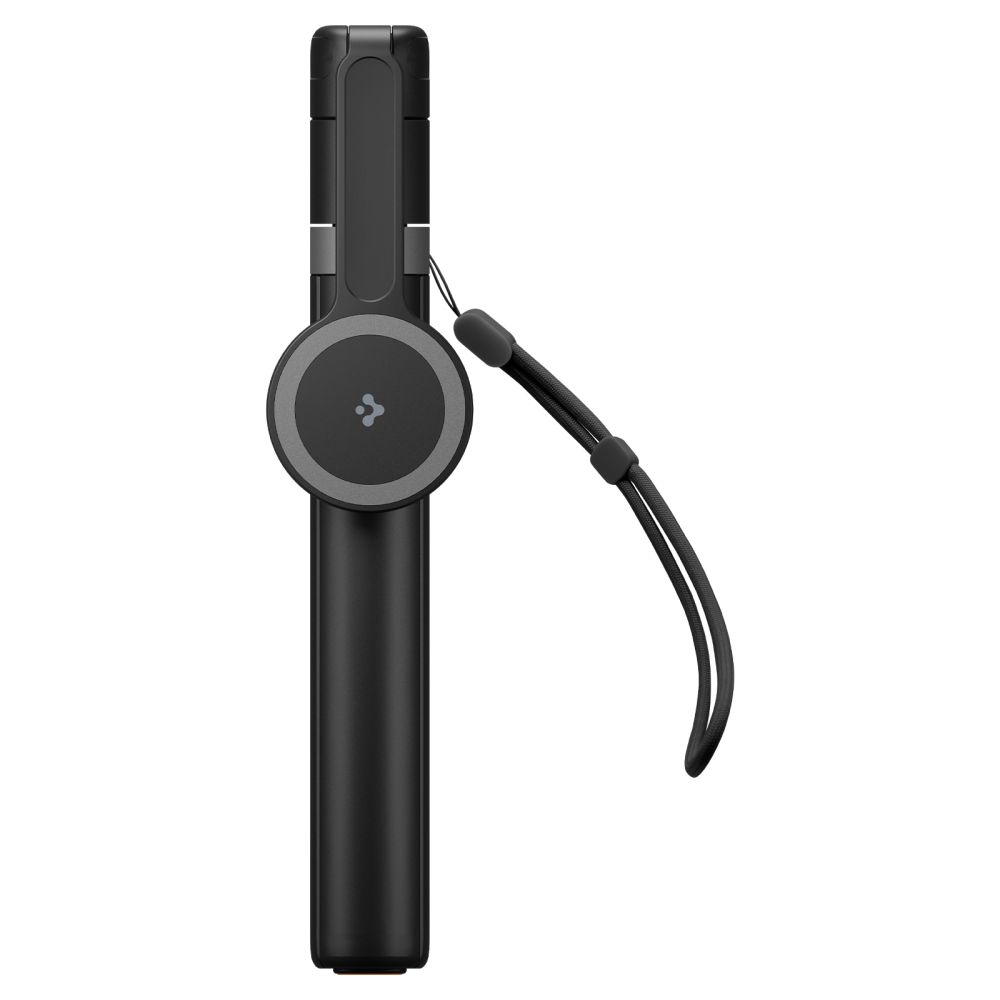 Spigen S581W Tripod Selfie Stick (Mag Fit+) για smartphone (Μαύρο) 