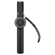 Spigen S581W Tripod Selfie Stick (Mag Fit+) για smartphone (Μαύρο) 