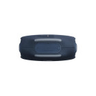 JBL Xtreme 4, Bluetooth Speaker, Water/Dust proof IP67, Carry Strap, No Power Supply (Blue)