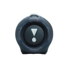 JBL Xtreme 4, Bluetooth Speaker, Water/Dust proof IP67, Carry Strap, No Power Supply (Blue)