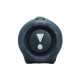 JBL Xtreme 4, Bluetooth Speaker, Water/Dust proof IP67, Carry Strap, No Power Supply (Blue)