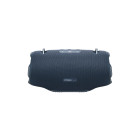 JBL Xtreme 4, Bluetooth Speaker, Water/Dust proof IP67, Carry Strap, No Power Supply (Blue)