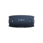 JBL Xtreme 4, Bluetooth Speaker, Water/Dust proof IP67, Carry Strap, No Power Supply (Blue)