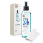 Tech-Protect Καθαριστικό Οθόνης για τηλέφωνα/Tablets 200ml EKO MINT