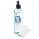Tech-Protect Καθαριστικό Οθόνης για τηλέφωνα/Tablets 200ml EKO MINT