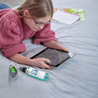Tech-Protect Καθαριστικό Οθόνης για τηλέφωνα/Tablets 200ml EKO MINT