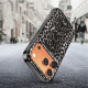 Tech-Protect Θήκη Lamano Magsafe για iPhone 17 Pro (Leopard)