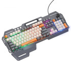Hoco DI98 Ενσύρματο Πληκτρολόγιο QWERTY Gaming