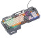 Hoco DI98 Ενσύρματο Πληκτρολόγιο QWERTY Gaming
