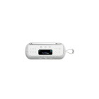 JBL Tuner 3, Bluetooth Speaker με DAB/FM Radio, Water/Dust proof IP68 (Λευκό)