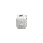 JBL Tuner 3, Bluetooth Speaker με DAB/FM Radio, Water/Dust proof IP68 (Λευκό)