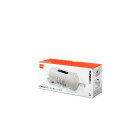 JBL Tuner 3, Bluetooth Speaker με DAB/FM Radio, Water/Dust proof IP68 (Λευκό)