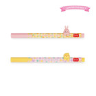Legami Σετ από 2 Erasable Gel Pens - Hoppy Easter