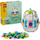 LEGO Decorative Easter Egg (40816)