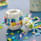 LEGO Decorative Easter Egg (40816)
