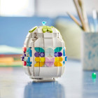 LEGO Decorative Easter Egg (40816)